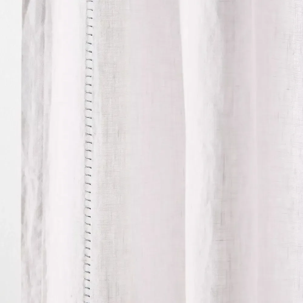 Anthropologie brand new